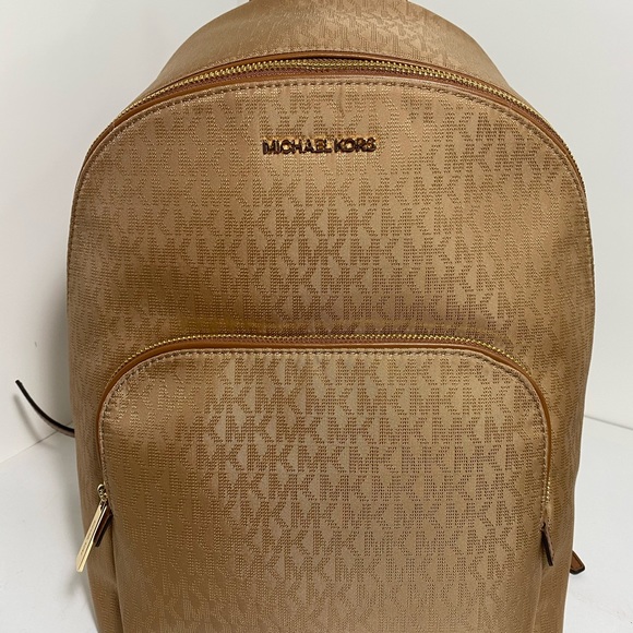 Michael Kors Bags Michael Kors Connie Md Backpack Retail 298 Poshmark